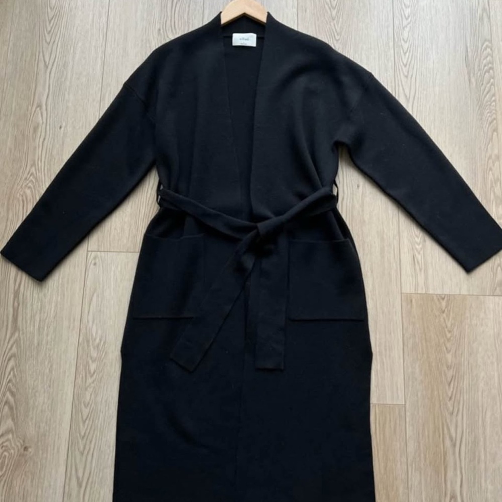 Wilfred Belize cardigan